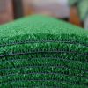 D-sign  Artificial Grass 1P0005 Green - Image 3