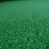 D-sign  Artificial Grass 1P0005 Green - Image 4