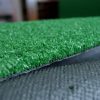 D-sign  Artificial Grass 1P0005 Green - Image 5