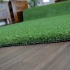 D-sign  Artificial Grass 1P0006 Green - Image 2