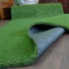 D-sign  Artificial Grass 1P0006 Green - Image 3