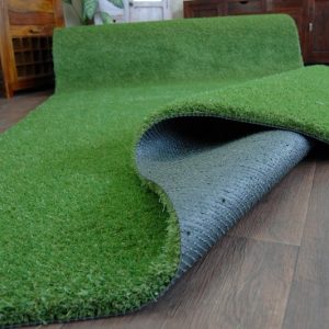 Kunstig Grass