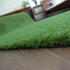 D-sign  Artificial Grass 1P0006 Green - Image 4