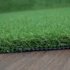 D-sign  Artificial Grass 1P0006 Green - Image 5