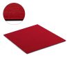 D-sign Rug 1P0009 Red
