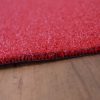 D-sign Rug 1P0009 Red - Image 3