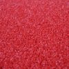 D-sign Rug 1P0009 Red - Image 4