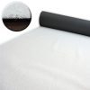 D-sign Rug 1P0019 White