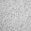 D-sign Rug 1P0019 White - Image 3
