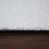 D-sign Rug 1P0019 White - Image 4