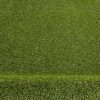 D-sign Artificial Grass 1P0183 Green - Image 2