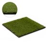 D-sign Artificial Grass 1P0183 Green