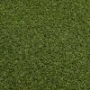D-sign Artificial Grass 1P0183 Green - Image 3