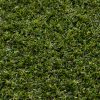 D-sign Artificial Grass 1P0183 Green - Image 4