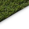 D-sign Artificial Grass 1P0183 Green - Image 5