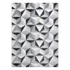 D-sign Rug 1P0306 Grey - Image 2