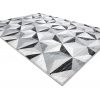 D-sign Rug 1P0306 Grey - Image 3