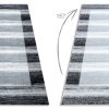 D-sign Rug 1P0312 Grey - Image 2