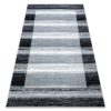 D-sign Rug 1P0312 Grey