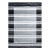 D-sign Rug 1P0312 Grey - Image 3