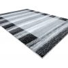 D-sign Rug 1P0312 Grey - Image 4