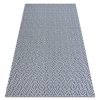 D-sign Rug 1P0073 Blue