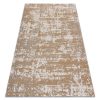 D-sign Rug 1P0070 Creme