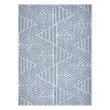 D-sign Rug 1P0233 Beige - Image 2