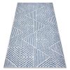 D-sign Rug 1P0233 Beige