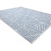 D-sign Rug 1P0233 Beige - Image 3
