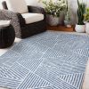 D-sign Rug 1P0233 Beige - Image 4