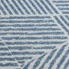 D-sign Rug 1P0233 Beige - Image 5
