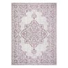 D-sign Rug 1P0234 Beige - Image 2