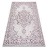 D-sign Rug 1P0234 Beige