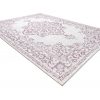 D-sign Rug 1P0234 Beige - Image 3