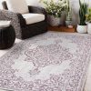 D-sign Rug 1P0234 Beige - Image 4