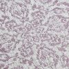D-sign Rug 1P0234 Beige - Image 5