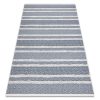 D-sign Rug 1P0066 Creme