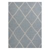 D-sign Rug 1P0085 Grey - Image 2
