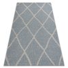 D-sign Rug 1P0085 Grey