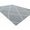 D-sign Rug 1P0085 Grey - Image 3