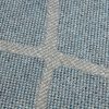 D-sign Rug 1P0085 Grey - Image 5