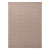 D-sign Rug 1P0082 Beige - Image 2