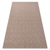 D-sign Rug 1P0082 Beige