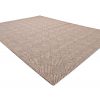 D-sign Rug 1P0082 Beige - Image 3