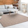 D-sign Rug 1P0082 Beige - Image 4