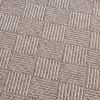 D-sign Rug 1P0082 Beige - Image 5