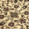 D-sign Rug 1P0033 Brown - Image 5