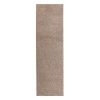 D-sign Rug 1P0141 Beige - Image 2