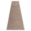 D-sign Rug 1P0141 Beige